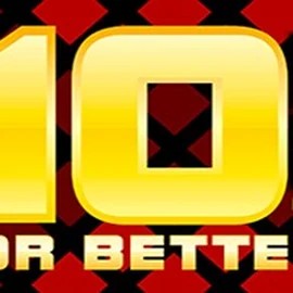 10s or Better online slot from 1x2gaming – play at spinits.pl