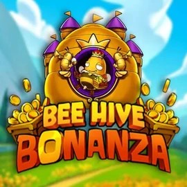 game logo by NetEnt on spinits.pl