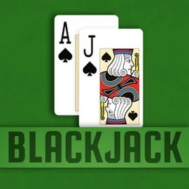 Play the Blackjack (Relax Gaming) slot by Relax Gaming on Spinit Casino