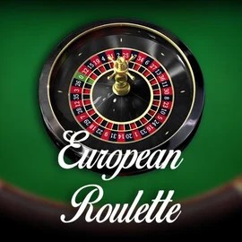 Play the European Roulette (Red Tiger) slot by Red Tiger Gaming on Spinit Casino